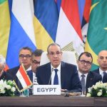 WhatsApp Image 2025 12 20 at 6.43.39 PM