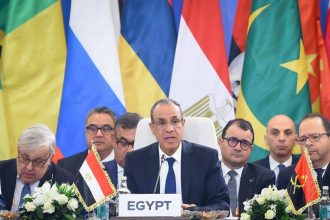 WhatsApp Image 2025 12 20 at 6.43.39 PM