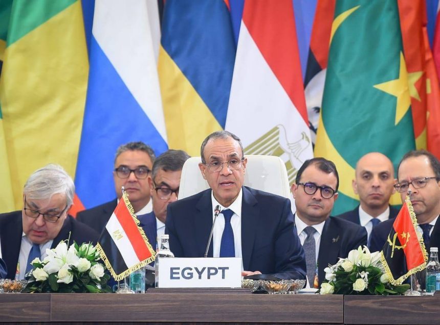 WhatsApp Image 2025 12 20 at 6.43.39 PM