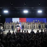 WhatsApp Image 2025 12 21 at 4.08.02 PM