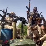 WhatsApp Image 2025 12 21 at 4.09.53 PM