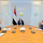 WhatsApp Image 2025 12 21 at 4.13.33 PM