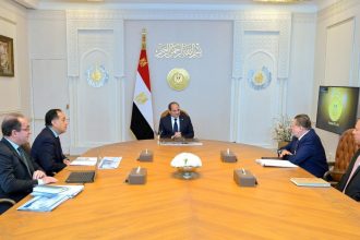 WhatsApp Image 2025 12 21 at 4.13.33 PM