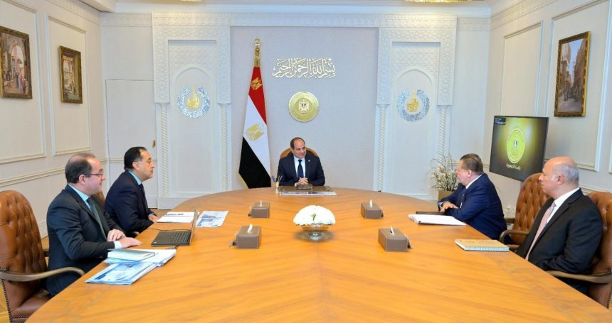 WhatsApp Image 2025 12 21 at 4.13.33 PM