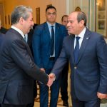 WhatsApp Image 2025 12 21 at 4.18.35 PM