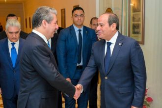 WhatsApp Image 2025 12 21 at 4.18.35 PM