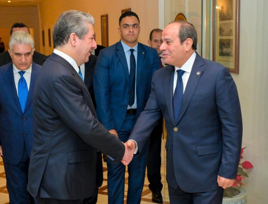 WhatsApp Image 2025 12 21 at 4.18.35 PM