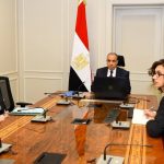 WhatsApp Image 2025 12 21 at 4.20.26 PM