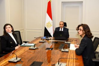 WhatsApp Image 2025 12 21 at 4.20.26 PM