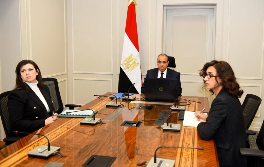 WhatsApp Image 2025 12 21 at 4.20.26 PM