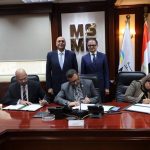 WhatsApp Image 2025 12 21 at 4.24.26 PM