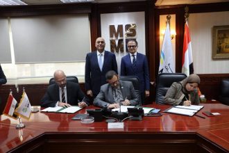 WhatsApp Image 2025 12 21 at 4.24.26 PM