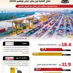 WhatsApp Image 2025 12 21 at 4.34.02 PM