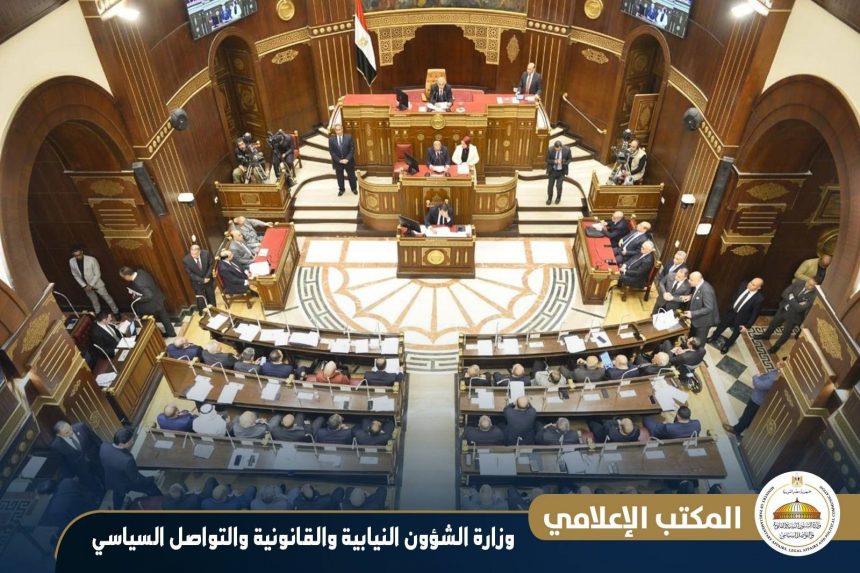 WhatsApp Image 2025 12 21 at 7.50.04 PM