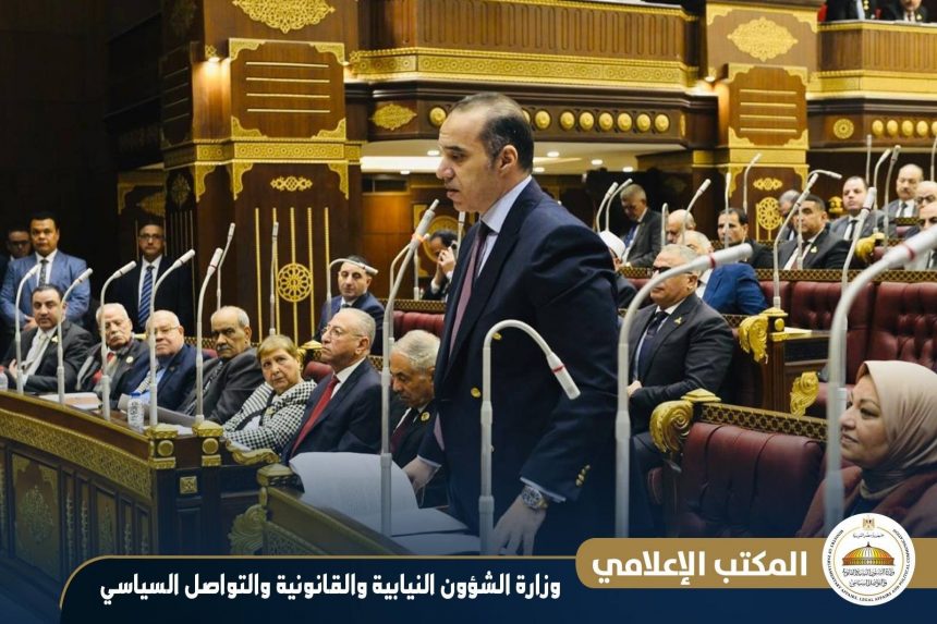 WhatsApp Image 2025 12 21 at 7.52.56 PM