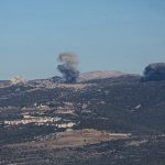 WhatsApp Image 2025 12 25 at 4.52.45 PM