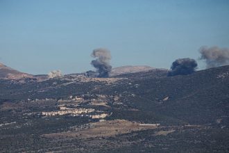 WhatsApp Image 2025 12 25 at 4.52.45 PM