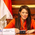 WhatsApp Image 2025 12 25 at 4.54.52 PM