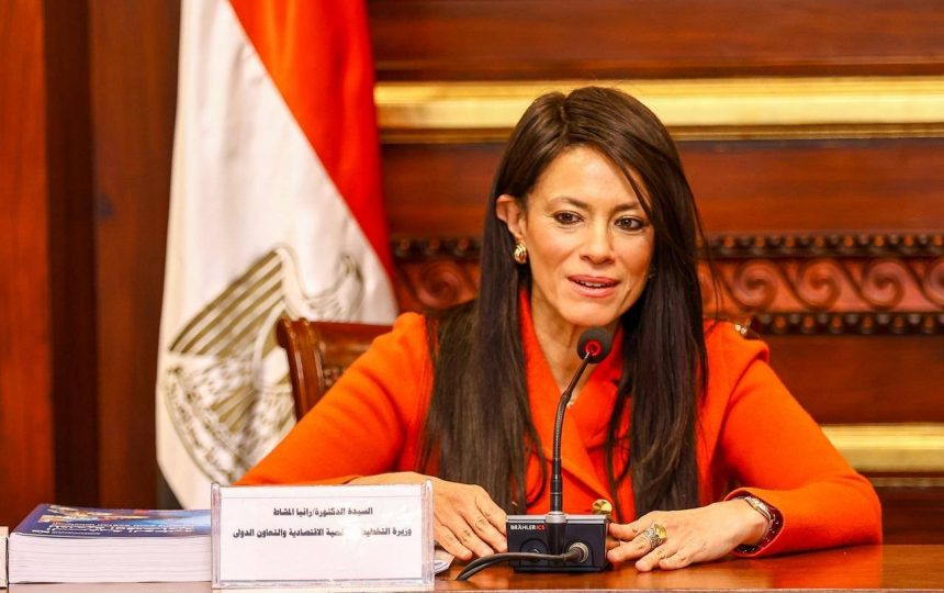 WhatsApp Image 2025 12 25 at 4.54.52 PM