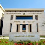 WhatsApp Image 2025 12 25 at 4.58.06 PM