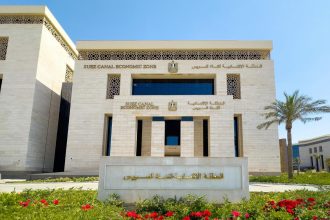 WhatsApp Image 2025 12 25 at 4.58.06 PM