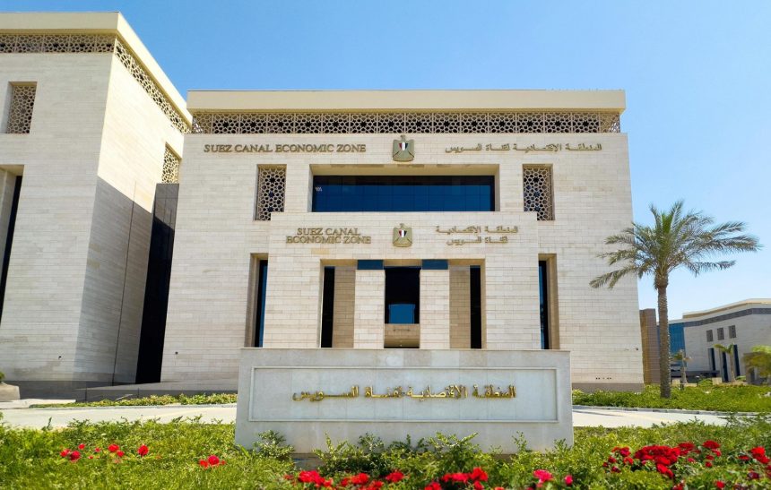 WhatsApp Image 2025 12 25 at 4.58.06 PM