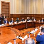 WhatsApp Image 2025 12 25 at 5.05.36 PM