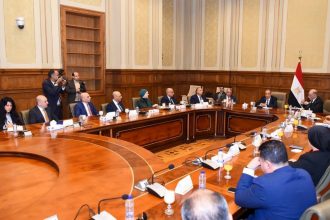 WhatsApp Image 2025 12 25 at 5.05.36 PM