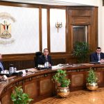 WhatsApp Image 2025 12 25 at 5.06.30 PM