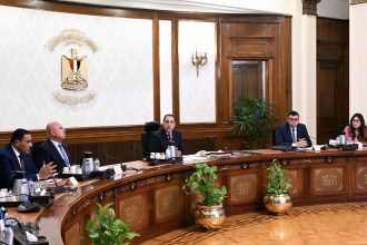 WhatsApp Image 2025 12 25 at 5.06.30 PM