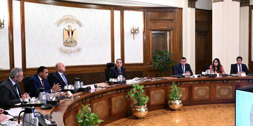 WhatsApp Image 2025 12 25 at 5.06.30 PM