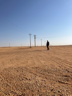 ناس السودان وثمن الحرب 3 image 6