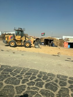 ناس السودان وثمن الحرب 5 image 7