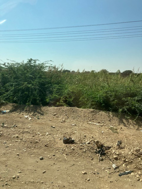 ناس السودان وثمن الحرب 2 image 9