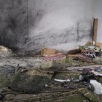 photo 2025 12 26 13 33 19 2 1 860x573 1