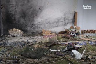 photo 2025 12 26 13 33 19 2 1 860x573 1