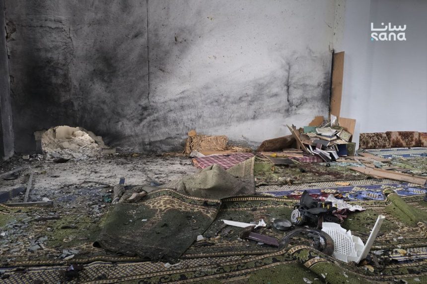 photo 2025 12 26 13 33 19 2 1 860x573 1