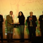 الثقافة تطلق فعاليات الدورة السابعة والثلاثين من المؤتمر العام لأدباء مصر بالعريش 1