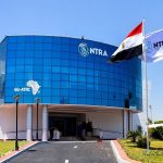 الجهاز القومي لتنظيم الاتصالات