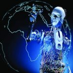 الذكاء الاصطناعي قد يفاقم الفجوة بين الدول الغنية والفقيرة