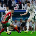 السعودية والمغرب e1765225601928