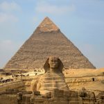 السياحة في مصر