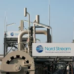 الغاز الروسي