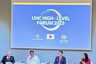 المشاط تستعرض جهود تنفيذ أول مرحلتين من التأمين الصحي الشامل. 48.5 مليار جنيه استثمارات