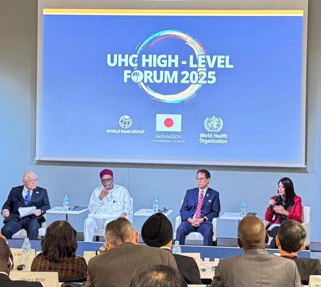 المشاط تستعرض جهود تنفيذ أول مرحلتين من التأمين الصحي الشامل. 48.5 مليار جنيه استثمارات