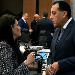 المشاط ومدبولي e1765386040389