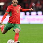 المغرب ومالي