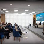 الوزراء يناقش مع اليونيسف خطوات رسم خريطة بيانات لأوضاع الأطفال في مصر