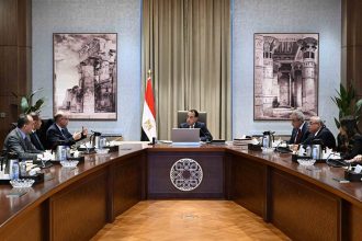 برنامج الطروحات الحكومي. الحكومة تعلن التوسّع في طرح المزيد من الشركات بالبورصة خلال العام المقبل