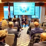 بعثة مصرية إلى لندن للترويج للحوافز الاستثمارية بقطاع التعدين المصري